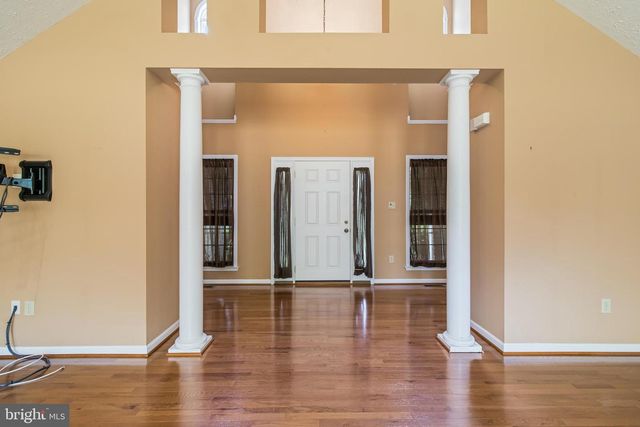 7790 TRAELEIGH LN, Charlotte Hall, MD 20622