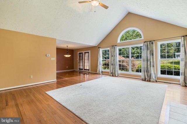 7790 TRAELEIGH LN, Charlotte Hall, MD 20622