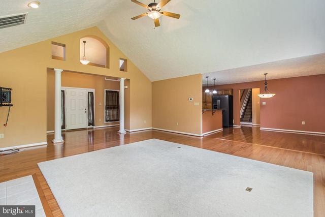 7790 TRAELEIGH LN, Charlotte Hall, MD 20622