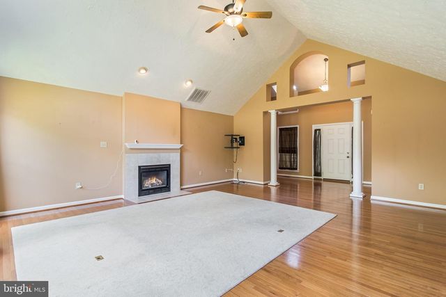7790 TRAELEIGH LN, Charlotte Hall, MD 20622