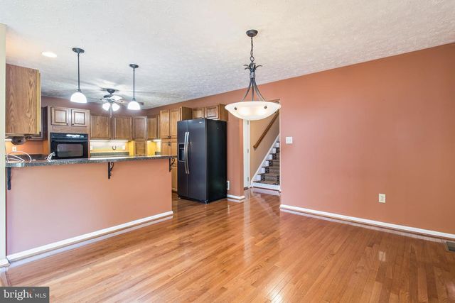 7790 TRAELEIGH LN, Charlotte Hall, MD 20622