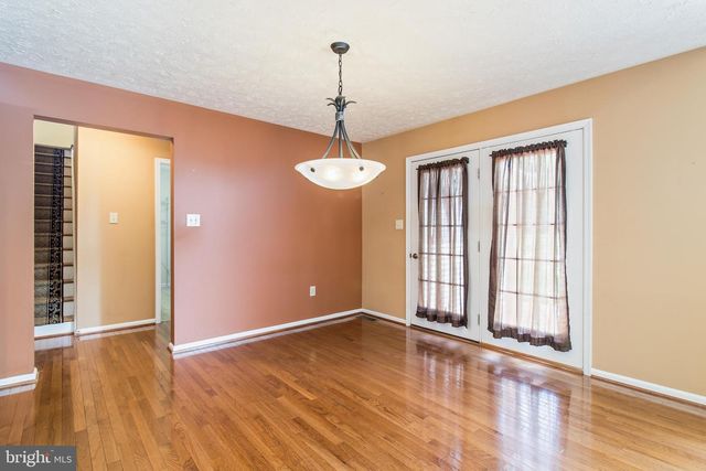 7790 TRAELEIGH LN, Charlotte Hall, MD 20622