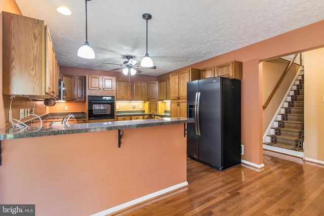 7790 TRAELEIGH LN, Charlotte Hall, MD 20622