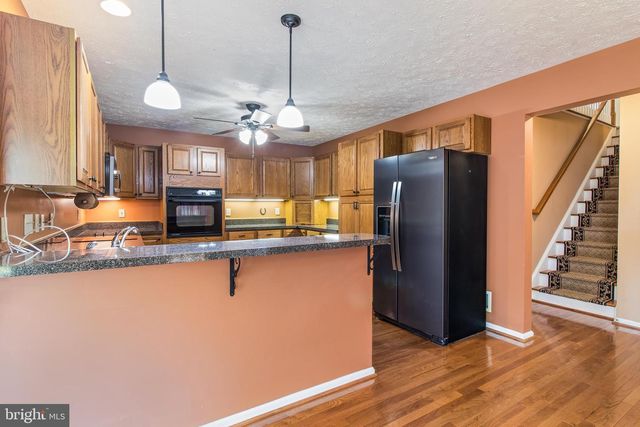 7790 TRAELEIGH LN, Charlotte Hall, MD 20622