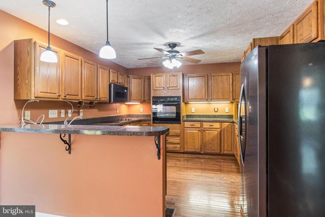 7790 TRAELEIGH LN, Charlotte Hall, MD 20622