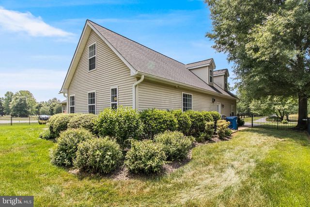 7790 TRAELEIGH LN, Charlotte Hall, MD 20622