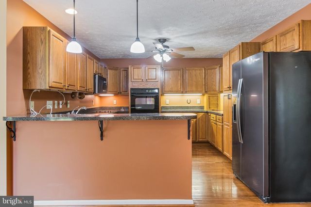 7790 TRAELEIGH LN, Charlotte Hall, MD 20622