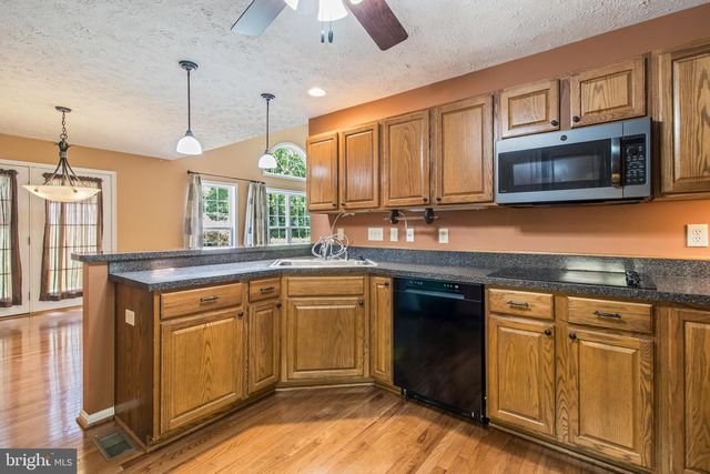 7790 TRAELEIGH LN, Charlotte Hall, MD 20622