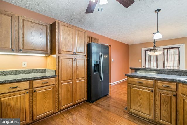 7790 TRAELEIGH LN, Charlotte Hall, MD 20622