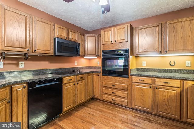 7790 TRAELEIGH LN, Charlotte Hall, MD 20622