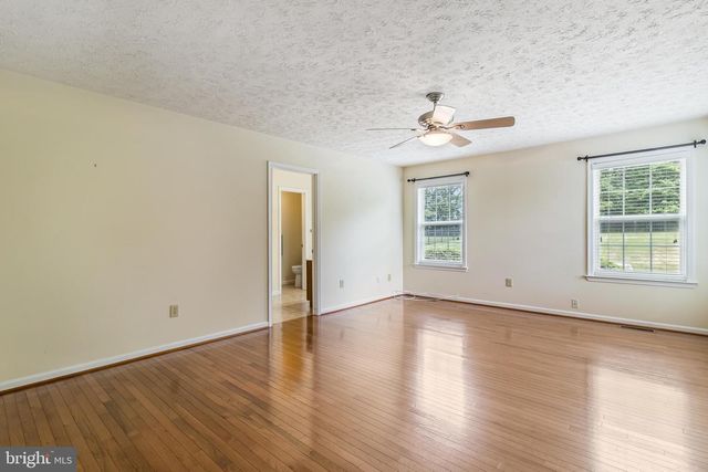 7790 TRAELEIGH LN, Charlotte Hall, MD 20622