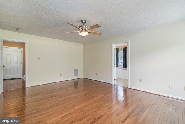 7790 TRAELEIGH LN, Charlotte Hall, MD 20622
