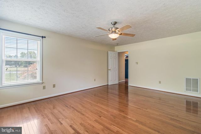 7790 TRAELEIGH LN, Charlotte Hall, MD 20622