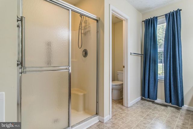 7790 TRAELEIGH LN, Charlotte Hall, MD 20622