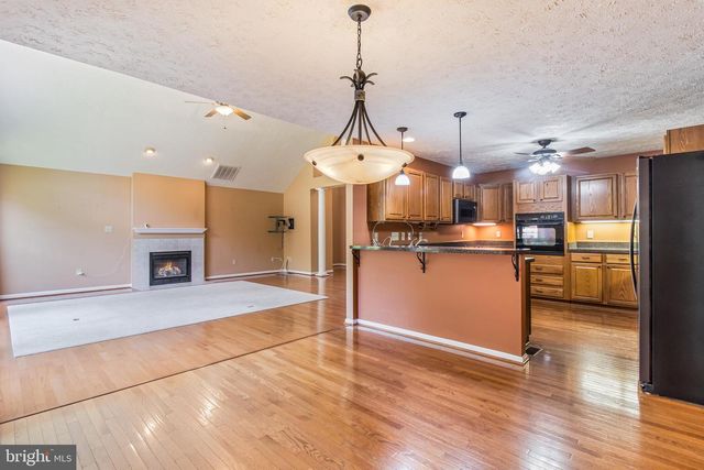 7790 TRAELEIGH LN, Charlotte Hall, MD 20622