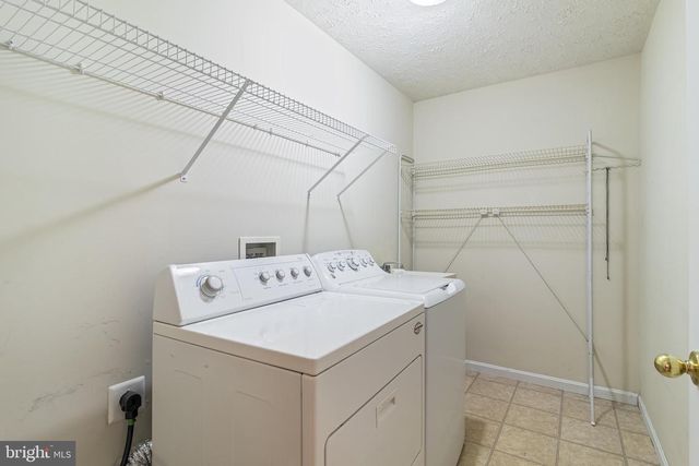 7790 TRAELEIGH LN, Charlotte Hall, MD 20622