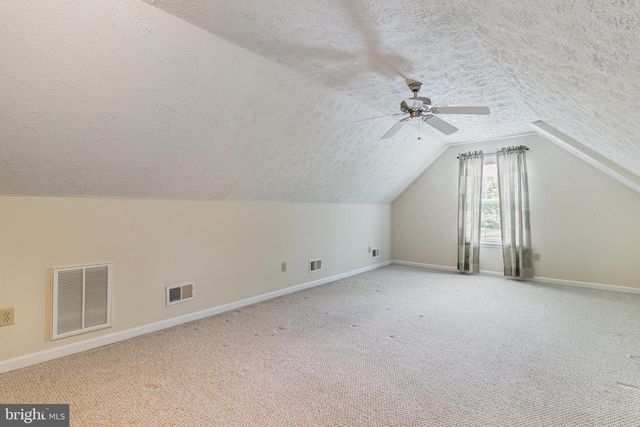 7790 TRAELEIGH LN, Charlotte Hall, MD 20622