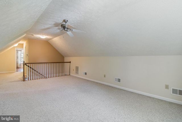 7790 TRAELEIGH LN, Charlotte Hall, MD 20622