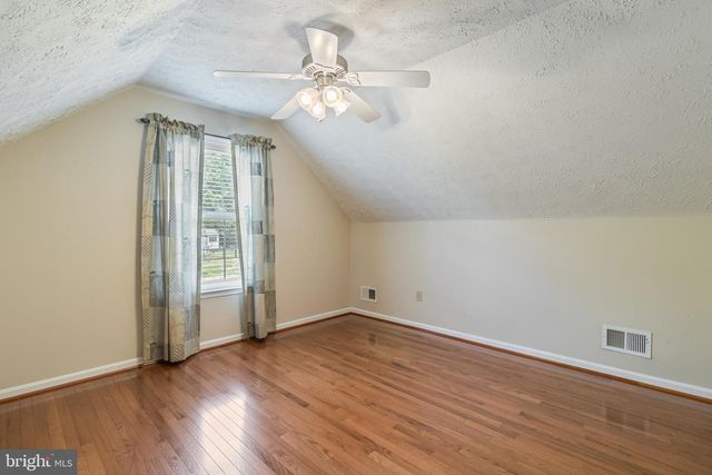 7790 TRAELEIGH LN, Charlotte Hall, MD 20622