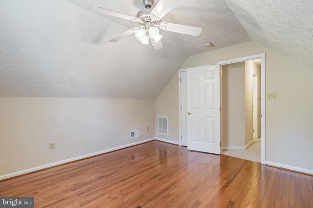 7790 TRAELEIGH LN, Charlotte Hall, MD 20622