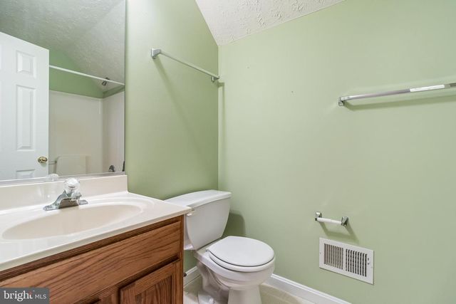 7790 TRAELEIGH LN, Charlotte Hall, MD 20622