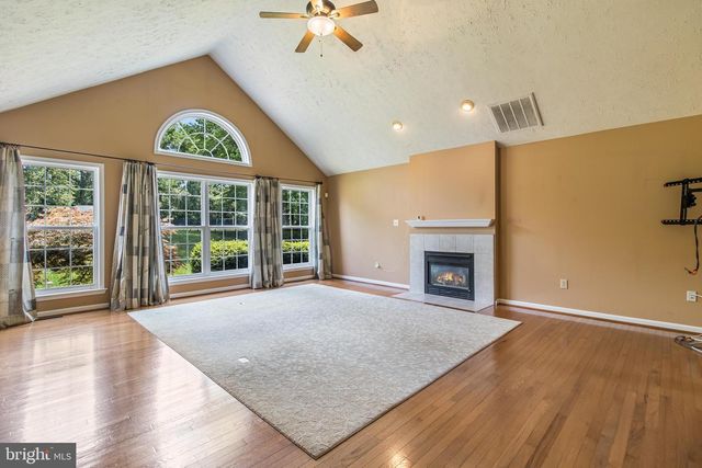 7790 TRAELEIGH LN, Charlotte Hall, MD 20622