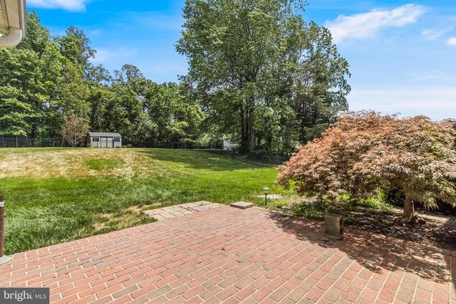 7790 TRAELEIGH LN, Charlotte Hall, MD 20622