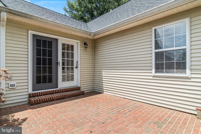 7790 TRAELEIGH LN, Charlotte Hall, MD 20622