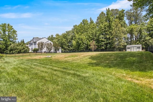 7790 TRAELEIGH LN, Charlotte Hall, MD 20622