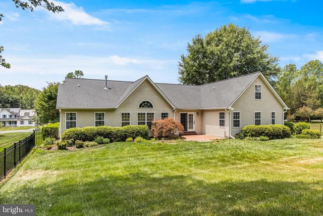 7790 TRAELEIGH LN, Charlotte Hall, MD 20622