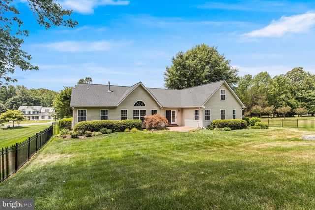 7790 TRAELEIGH LN, Charlotte Hall, MD 20622