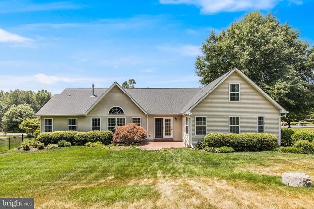 7790 TRAELEIGH LN, Charlotte Hall, MD 20622