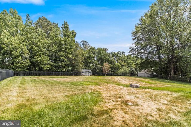7790 TRAELEIGH LN, Charlotte Hall, MD 20622