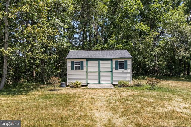 7790 TRAELEIGH LN, Charlotte Hall, MD 20622