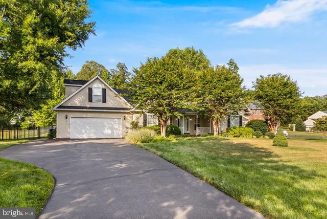 7790 TRAELEIGH LN, Charlotte Hall, MD 20622