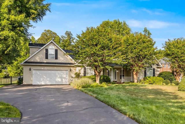 7790 TRAELEIGH LN, Charlotte Hall, MD 20622