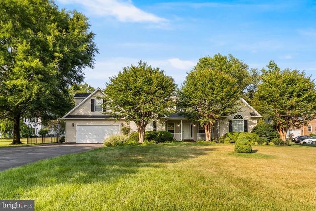 7790 TRAELEIGH LN, Charlotte Hall, MD 20622
