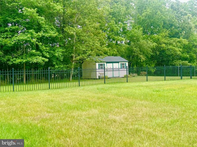 7790 TRAELEIGH LN, Charlotte Hall, MD 20622