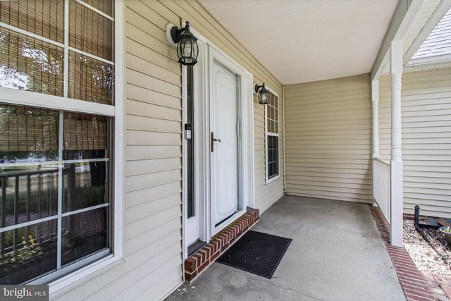 7790 TRAELEIGH LN, Charlotte Hall, MD 20622