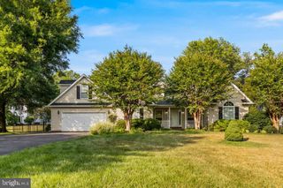 7790 TRAELEIGH LN, Charlotte Hall, MD 20622