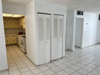 1750 James Avenue 7K, Miami Beach, FL 33139