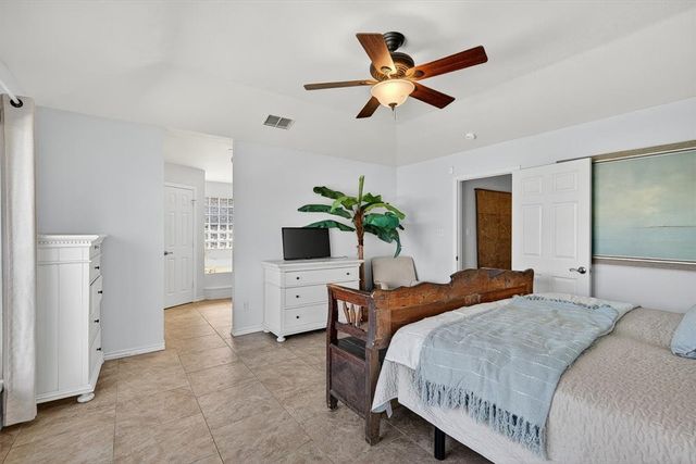 13822 Brigantine Drive Dr, Corpus Christi, TX 78418