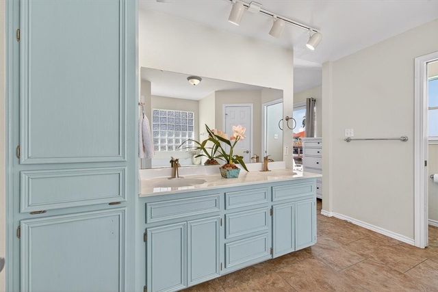 13822 Brigantine Drive Dr, Corpus Christi, TX 78418