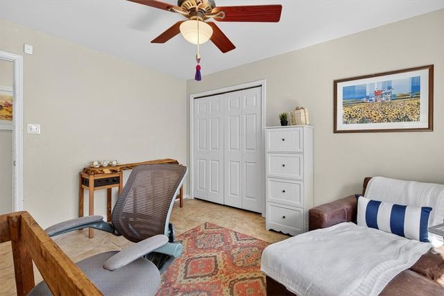 13822 Brigantine Drive Dr, Corpus Christi, TX 78418