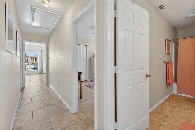 13822 Brigantine Drive Dr, Corpus Christi, TX 78418