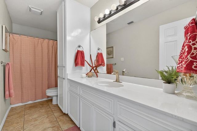 13822 Brigantine Drive Dr, Corpus Christi, TX 78418