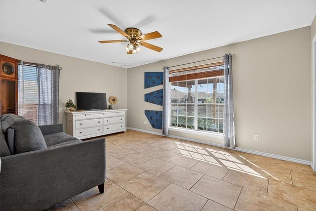 13822 Brigantine Drive Dr, Corpus Christi, TX 78418