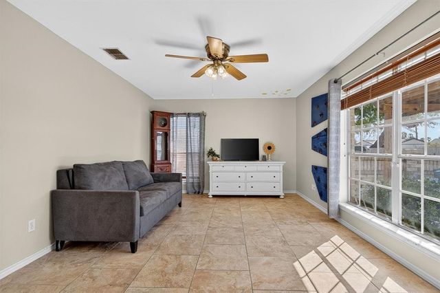 13822 Brigantine Drive Dr, Corpus Christi, TX 78418