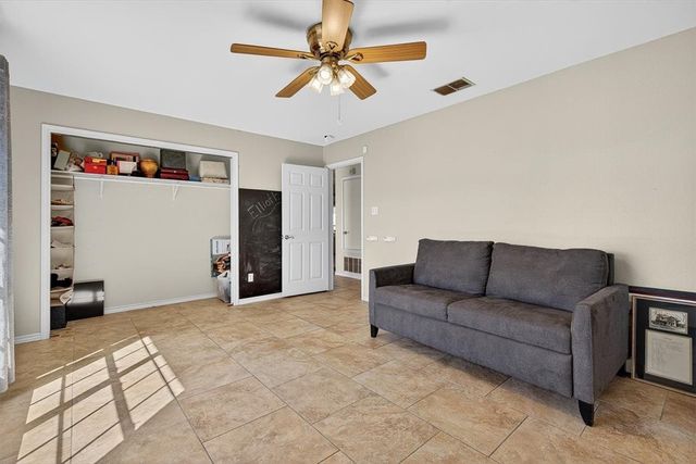 13822 Brigantine Drive Dr, Corpus Christi, TX 78418