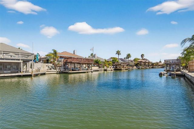 13822 Brigantine Drive Dr, Corpus Christi, TX 78418